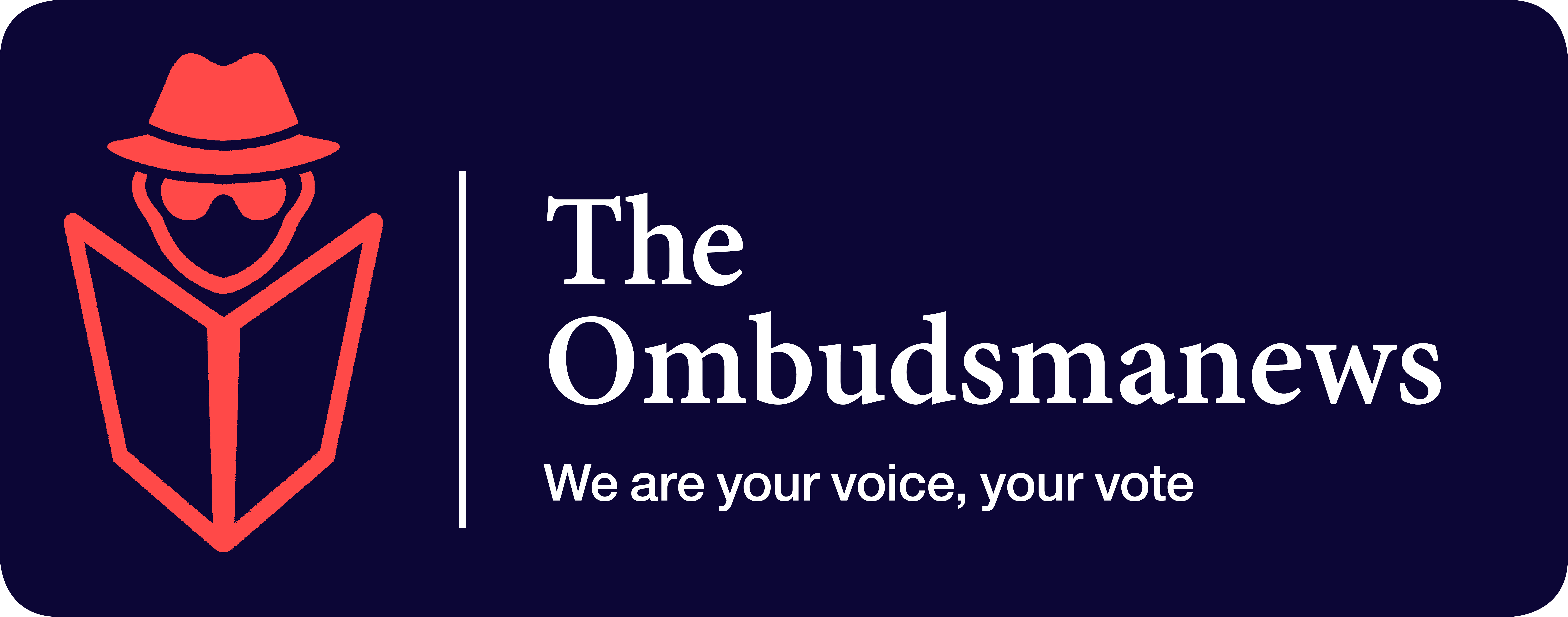 The Ombudsmanews