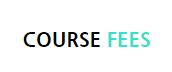 coursefees.com.au