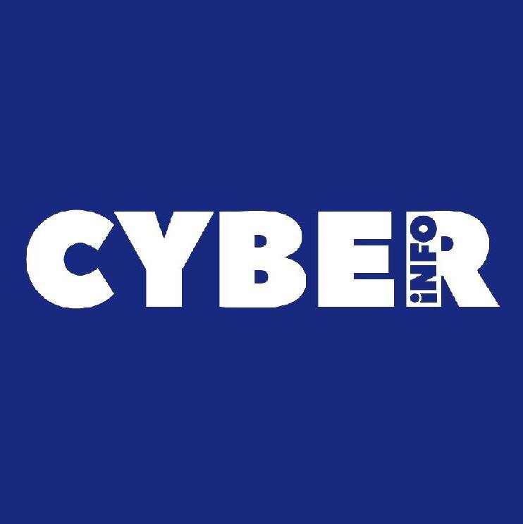 cyberinfo.com.au