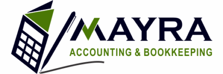 Mayra Accounting