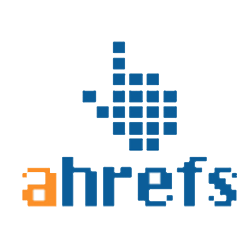 ahrefs - seo tool