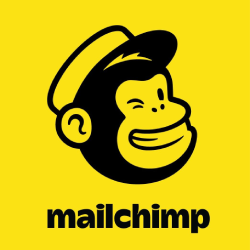 mailchimp for email marketing